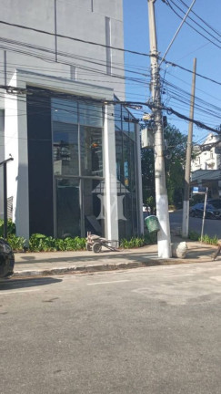 Imagem Loja para Alugar, 85 m² em Vila Mariana - São Paulo Imagem Loja para Alugar, 85 m² em Vila Mariana - São Paulo
