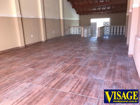 Imagem Sala Comercial à Venda, 180 m² em Jd. Do Vale - Jacareí Imagem Sala Comercial à Venda, 180 m² em Jd. Do Vale - Jacareí