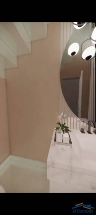 Imagem Sobrado com 2 Quartos à Venda, 137 m² em Vila Do Conde Ii / Votupoca - Barueri Imagem Sobrado com 2 Quartos à Venda, 137 m² em Vila Do Conde Ii / Votupoca - Barueri