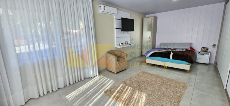 Imagem Casa com 4 Quartos à Venda, 355 m² em Velha - Blumenau Imagem Casa com 4 Quartos à Venda, 355 m² em Velha - Blumenau