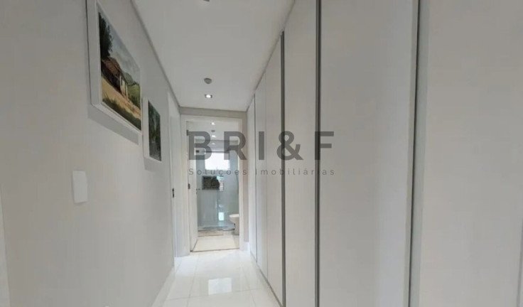 Imagem Apartamento com 3 Quartos à Venda, 262 m² em Vila Congonhas - São Paulo Imagem Apartamento com 3 Quartos à Venda, 262 m² em Vila Congonhas - São Paulo