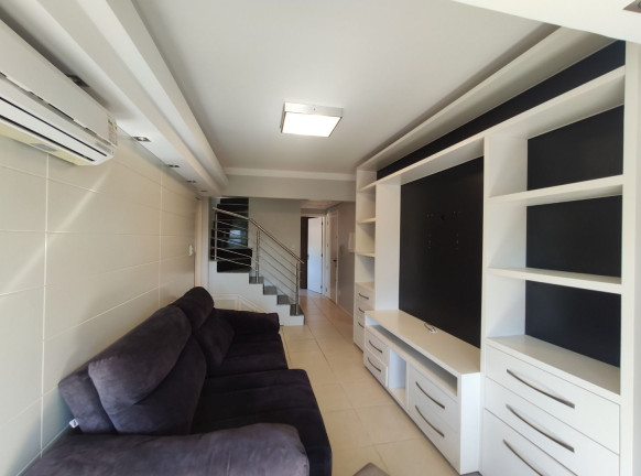 Imagem Apartamento com 4 Quartos à Venda, 192 m² em Universitário - Santa Cruz Do Sul Imagem Apartamento com 4 Quartos à Venda, 192 m² em Universitário - Santa Cruz Do Sul