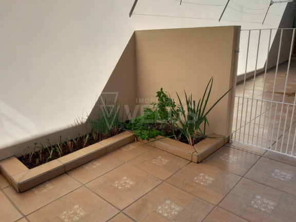 Imagem Casa com 2 Quartos à Venda, 139 m² em Vila José Salem - Itapetininga Imagem Casa com 2 Quartos à Venda, 139 m² em Vila José Salem - Itapetininga