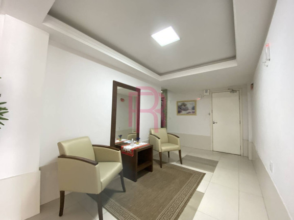 Imagem Apartamento com 2 Quartos à Venda, 65 m² em Municípios - Balneário Camboriú Imagem Apartamento com 2 Quartos à Venda, 65 m² em Municípios - Balneário Camboriú