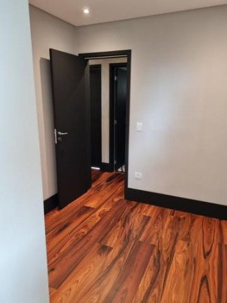 Imagem Apartamento com 3 Quartos à Venda, 78 m² em Centro - São Bernardo Do Campo