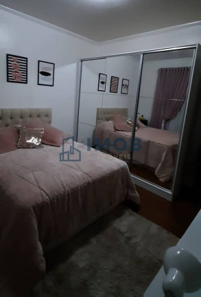 Imagem Casa com 4 Quartos à Venda, 226 m² em água Verde - Jaraguá Do Sul Imagem Casa com 4 Quartos à Venda, 226 m² em água Verde - Jaraguá Do Sul