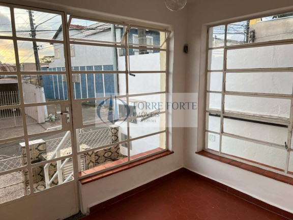Imagem Casa com 2 Quartos à Venda, 128 m² em Vila Carrão - São Paulo