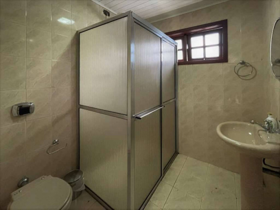 Imagem Casa com 4 Quartos à Venda, 742 m² em Granja Viana - Cotia Imagem Casa com 4 Quartos à Venda, 742 m² em Granja Viana - Cotia