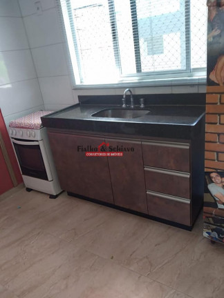 Imagem Apartamento com 3 Quartos à Venda, em Inácio Martins - Viçosa Imagem Apartamento com 3 Quartos à Venda, em Inácio Martins - Viçosa
