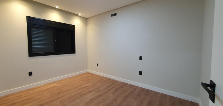 Imagem Casa com 3 Quartos à Venda ou Locação, 200 m² em Residencial Euroville Ii - Bragança Paulista Imagem Casa com 3 Quartos à Venda ou Locação, 200 m² em Residencial Euroville Ii - Bragança Paulista