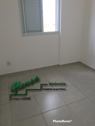 Imagem Apartamento com 2 Quartos para Alugar, 40 m² em Parque Paineiras - São Paulo Imagem Apartamento com 2 Quartos para Alugar, 40 m² em Parque Paineiras - São Paulo