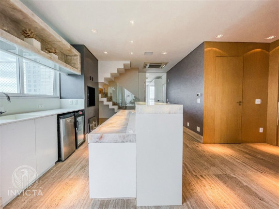 Imagem Apartamento com 3 Quartos à Venda, 251 m² em Centro - Balneário Camboriú Imagem Apartamento com 3 Quartos à Venda, 251 m² em Centro - Balneário Camboriú