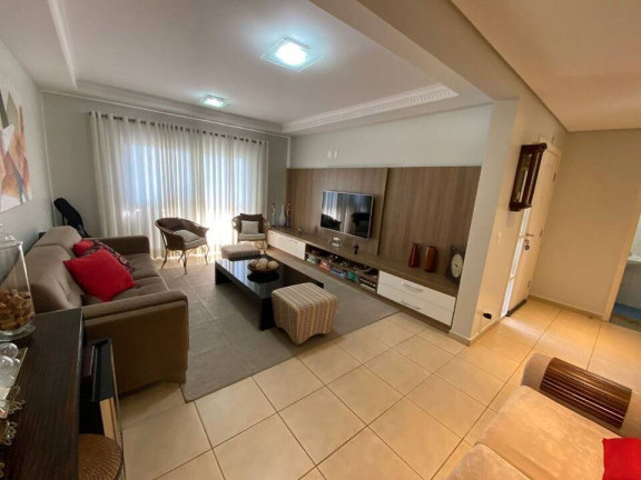 Imagem Casa de Condomínio com 3 Quartos à Venda, 290 m² em Parque Quinta Da Boa Vista - Jundiaí Imagem Casa de Condomínio com 3 Quartos à Venda, 290 m² em Parque Quinta Da Boa Vista - Jundiaí