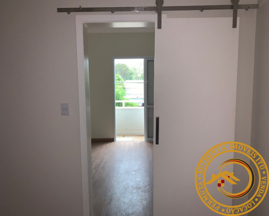 Imagem Casa com 3 Quartos à Venda, 200 m² em Chácara Bela Vista - Itu