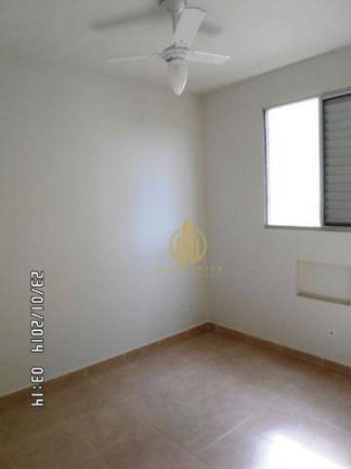 Imagem Apartamento com 2 Quartos à Venda, 48 m² em Ribeirânia - Ribeirão Preto Imagem Apartamento com 2 Quartos à Venda, 48 m² em Ribeirânia - Ribeirão Preto