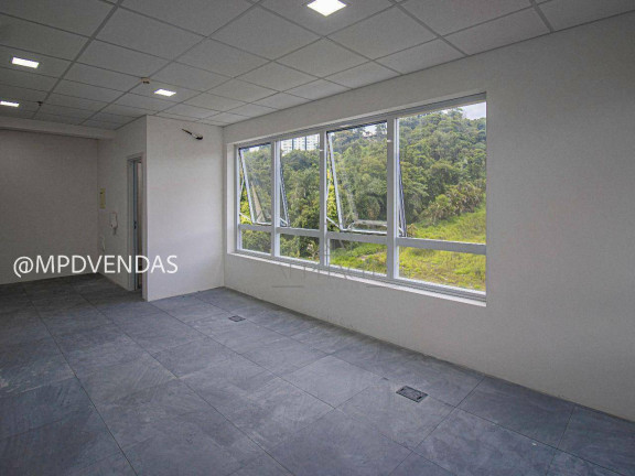 Imagem Sala Comercial à Venda, 38 m² em Tamboré - Santana De Parnaíba Imagem Sala Comercial à Venda, 38 m² em Tamboré - Santana De Parnaíba