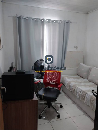 Imagem Casa com 4 Quartos à Venda, 180 m² em Nossa Senhora Medianeira - Santa Maria Imagem Casa com 4 Quartos à Venda, 180 m² em Nossa Senhora Medianeira - Santa Maria