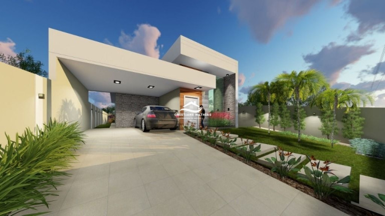 Imagem Casa com 2 Quartos à Venda, 100 m² em Jardim Atlântico Central (itaipuaçu) - Maricá Imagem Casa com 2 Quartos à Venda, 100 m² em Jardim Atlântico Central (itaipuaçu) - Maricá