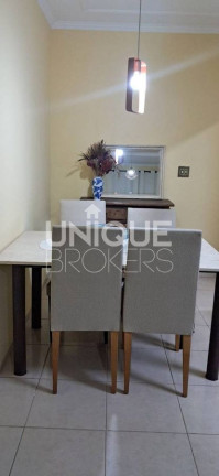Imagem Apartamento com 2 Quartos à Venda, 51 m² em Ponte De São João - Jundiaí Imagem Apartamento com 2 Quartos à Venda, 51 m² em Ponte De São João - Jundiaí