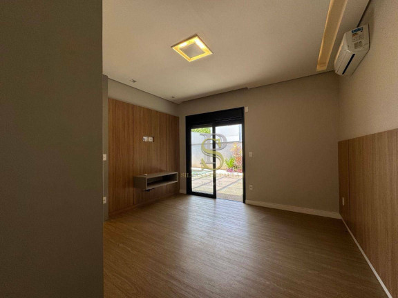 Imagem Casa com 3 Quartos à Venda, 185 m² em Residencial Euroville - Bragança Paulista Imagem Casa com 3 Quartos à Venda, 185 m² em Residencial Euroville - Bragança Paulista