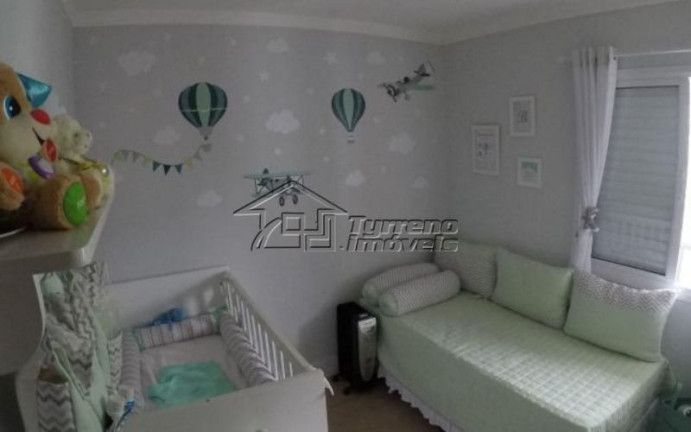 Imagem Apartamento com 2 Quartos à Venda, 67 m² em Urbanova - São José Dos Campos Imagem Apartamento com 2 Quartos à Venda, 67 m² em Urbanova - São José Dos Campos