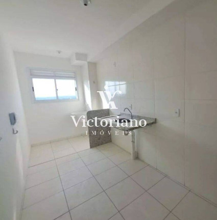 Imagem Apartamento com 2 Quartos à Venda, 47 m² em Jardim Califórnia - Jacareí Imagem Apartamento com 2 Quartos à Venda, 47 m² em Jardim Califórnia - Jacareí