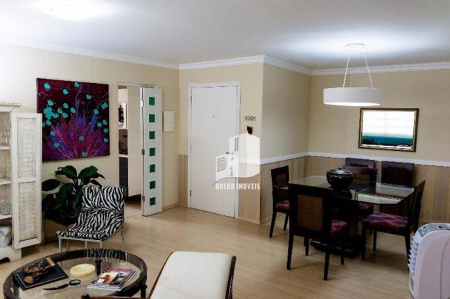 Imagem Apartamento com 3 Quartos à Venda, 106 m² em Jardim Paulista - São Paulo Imagem Apartamento com 3 Quartos à Venda, 106 m² em Jardim Paulista - São Paulo