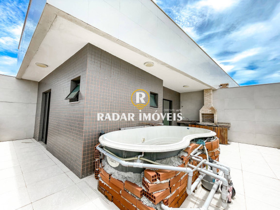 Imagem Apartamento com 2 Quartos à Venda, 151 m² em Centro - Cabo Frio