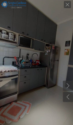 Imagem Casa com 2 Quartos à Venda, 127 m² em Cibratel Ii - Itanhaém