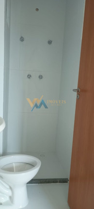 Imagem Apartamento com 2 Quartos à Venda, 51 m² em Serraria - Maceió Imagem Apartamento com 2 Quartos à Venda, 51 m² em Serraria - Maceió