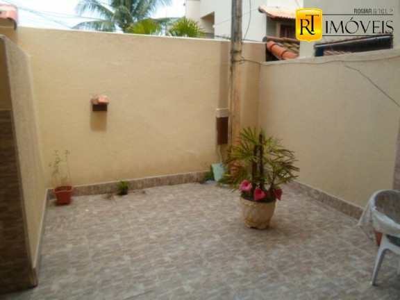 Imagem Casa com 5 Quartos à Venda, 150 m² em Vl Do Sol - Cabo Frio Imagem Casa com 5 Quartos à Venda, 150 m² em Vl Do Sol - Cabo Frio
