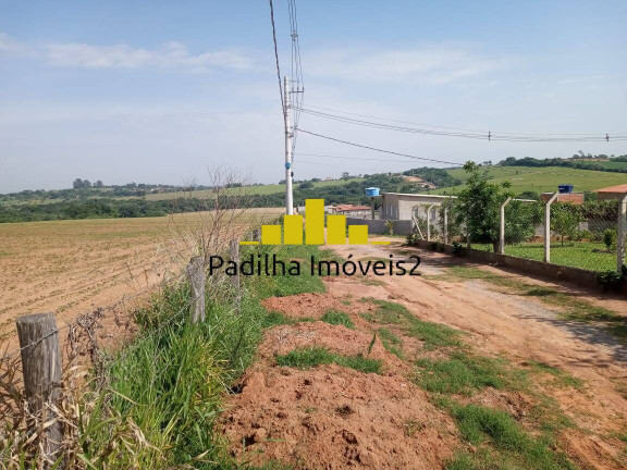 Imagem Chácara à Venda, 10 m² em Araçoiaba Da Serra Imagem Chácara à Venda, 10 m² em Araçoiaba Da Serra