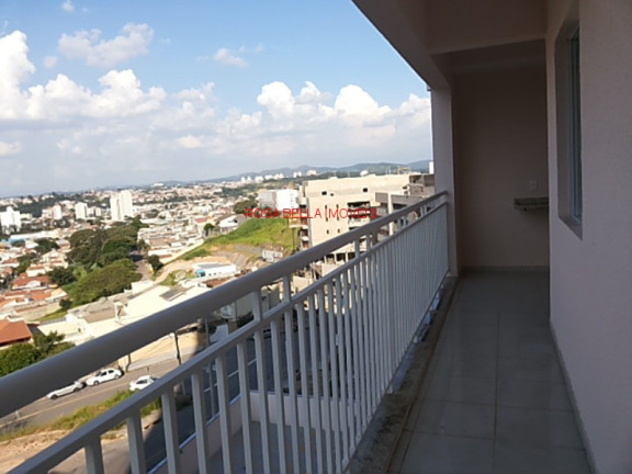Imagem Apartamento com 2 Quartos à Venda, 63 m² em Jardim Bonfiglioli - Jundiaí Imagem Apartamento com 2 Quartos à Venda, 63 m² em Jardim Bonfiglioli - Jundiaí