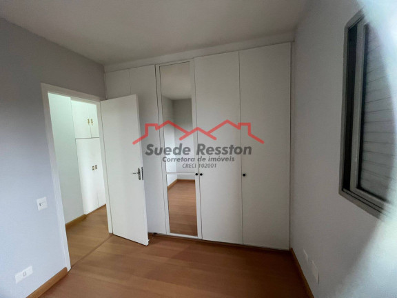 Imagem Apartamento com 2 Quartos à Venda, 65 m² em Vila Constança - São Paulo