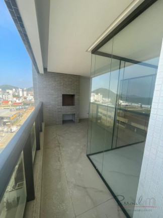 Imagem Apartamento com 3 Quartos à Venda, 205 m² em Balneário Santa Clara - Itajaí