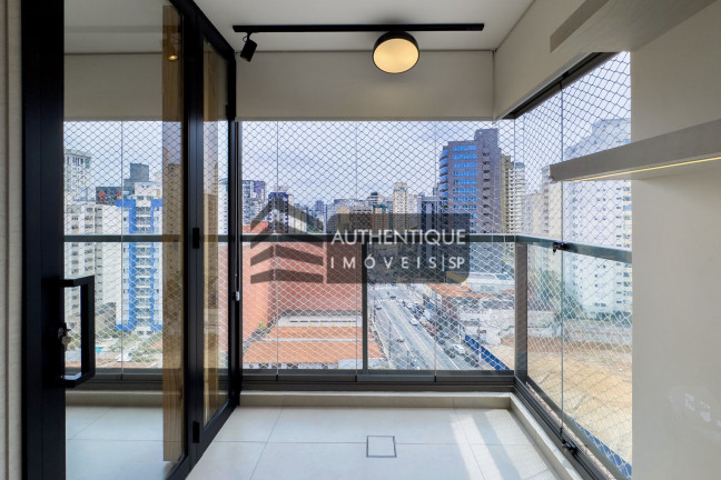 Imagem Apartamento com 2 Quartos à Venda, 95 m² em Vila Olímpia - São Paulo Imagem Apartamento com 2 Quartos à Venda, 95 m² em Vila Olímpia - São Paulo