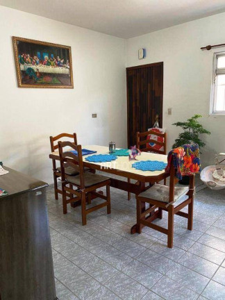 Imagem Sobrado com 3 Quartos à Venda, 220 m² em Rudge Ramos - São Bernardo Do Campo Imagem Sobrado com 3 Quartos à Venda, 220 m² em Rudge Ramos - São Bernardo Do Campo