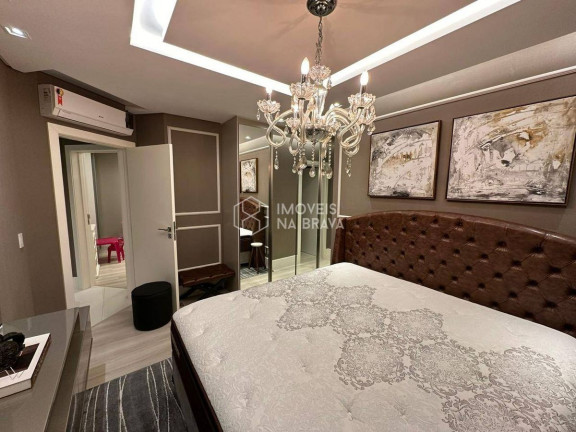Imagem Cobertura com 4 Quartos à Venda, 333 m² em Praia Brava - Itajaí Imagem Cobertura com 4 Quartos à Venda, 333 m² em Praia Brava - Itajaí