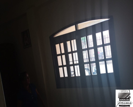 Imagem Casa com 3 Quartos à Venda, 220 m² em Conjunto Habitacional Júlio De Mesquita Filho - Sorocaba