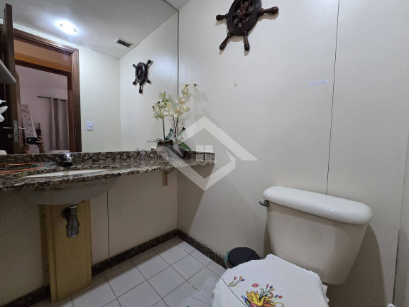 Imagem Apartamento com 3 Quartos à Venda, 116 m² em Barra Olímpica - Rio De Janeiro Imagem Apartamento com 3 Quartos à Venda, 116 m² em Barra Olímpica - Rio De Janeiro