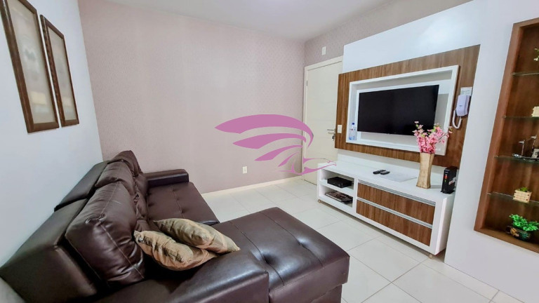 Imagem Imóvel com 2 Quartos à Venda, 72 m² em Ingleses Do Rio Vermelho - Florianópolis