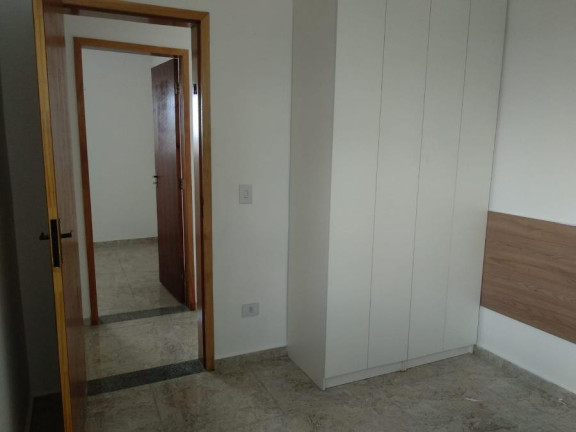Imagem Apartamento com 2 Quartos à Venda, 120 m² em Vila Jacuí - São Paulo Imagem Apartamento com 2 Quartos à Venda, 120 m² em Vila Jacuí - São Paulo