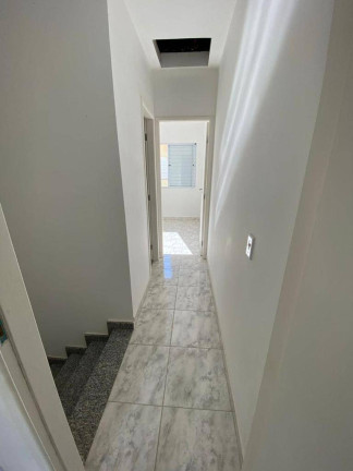 Imagem Casa de Condomínio com 2 Quartos à Venda, 58 m² em Jardim São Miguel - Bragança Paulista Imagem Casa de Condomínio com 2 Quartos à Venda, 58 m² em Jardim São Miguel - Bragança Paulista