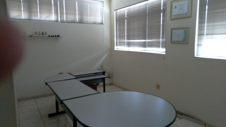 Imagem Sala Comercial à Venda, 182 m² em Centro - Piracicaba Imagem Sala Comercial à Venda, 182 m² em Centro - Piracicaba