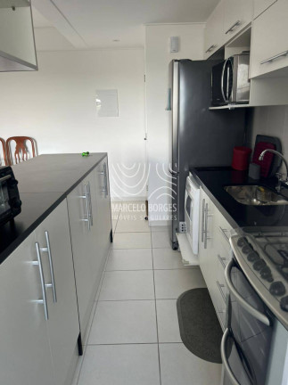 Imagem Apartamento com 2 Quartos à Venda, 66 m² em Jardim Guanabara - Jundiaí Imagem Apartamento com 2 Quartos à Venda, 66 m² em Jardim Guanabara - Jundiaí
