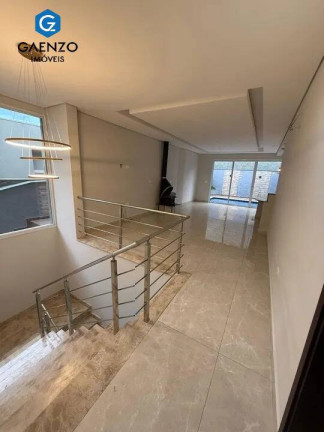 Imagem Casa de Condomínio com 3 Quartos à Venda, 260 m² em Suru - Santana De Parnaíba Imagem Casa de Condomínio com 3 Quartos à Venda, 260 m² em Suru - Santana De Parnaíba