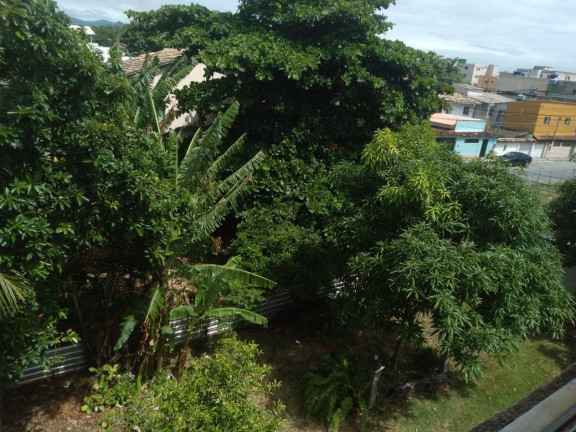 Imagem Casa com 7 Quartos à Venda,  em Praia Do Morro - Guarapari
