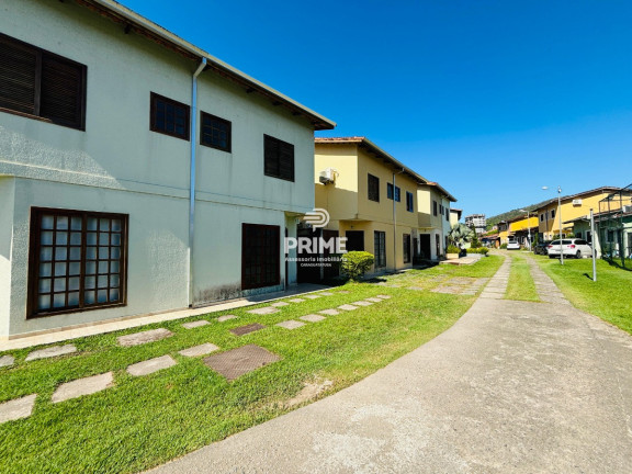 Imagem Sobrado com 2 Quartos à Venda, 65 m² em Martim De Sa - Caraguatatuba Imagem Sobrado com 2 Quartos à Venda, 65 m² em Martim De Sa - Caraguatatuba