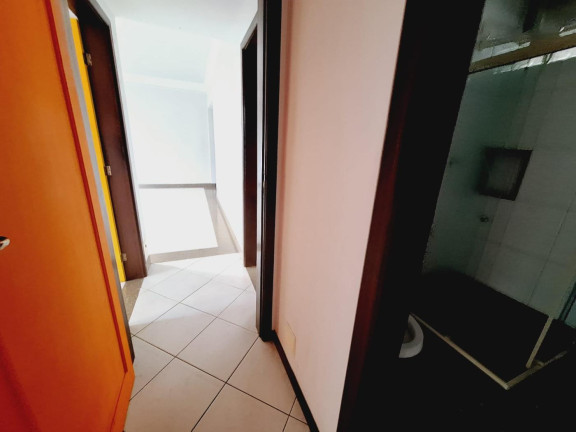 Imagem Apartamento com 3 Quartos à Venda, 110 m² em Canela - Salvador Imagem Apartamento com 3 Quartos à Venda, 110 m² em Canela - Salvador
