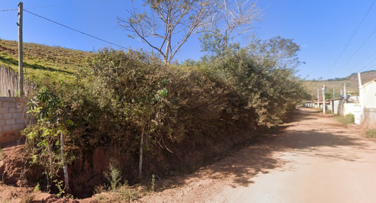 Imagem Terreno à Venda, 5.000 m² em Chácara São Félix - Taubaté Imagem Terreno à Venda, 5.000 m² em Chácara São Félix - Taubaté
